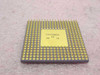 Dell 64VFU PGA 370 Processor Terminator PE1550