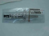 Caburn 9133003 Multipin (6) Vacuum Power Feedthrough 36amps