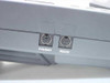 Verifone Tranz 460 Credit Card Terminal with Built-in Printer