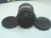General Electric Light Valve 1 to 5 Projector Lens 1 to 5 Lens