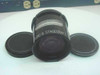 General Electric Light Valve 1 to 5 Projector Lens 1 to 5 Lens