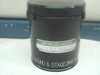 General Electric Light Valve 1 to 5 Projector Lens 1 to 5 Lens