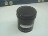 General Electric Light Valve 1 to 5 Projector Lens 1 to 5 Lens