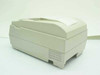 Epson TM-U200PD Receipt Printer POS M119D w/ Parallel Port