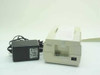 Epson TM-U200PD Receipt Printer POS M119D w/ Parallel Port