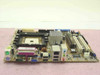 ASUS K8S-MX Socket 754 System Board