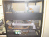 Memorex Telex 68J1 5461 Vintage Tape Cartridge Subsystem Cabinet