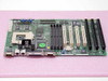 Intel PBA 658580-204 Socket 7 System Board