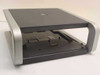 Dell 6Y667 D Series Monitor Stand - Latitude & Inspiron Not
