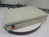 TSI Power ARM-1000-FAA Automatic Redundancy Module – front panel view showing power switch and LED status indicators