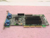 Matrox 906-01 AGP Video Card 32 MB Dual Port Rev. A G4&MDHA32G