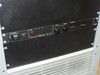 Advanced Microtechnology Rack Mount Burn In System with Sorensen Power Supply