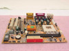 American Megatrends M810LR-H AMD XP Motherboard (SiS730S chip-set)