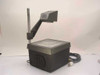 Bell & Howell 301L Overhead Projector