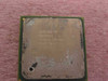 Intel SL6ZY P4 Celeron 2.50 GHz Socket 478 CPU