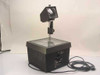 Bell & Howell 3870 Overhead Projector