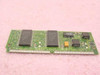 HP C3159-60001 LaserJet 4V/4MV Memory