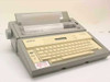 Brother GX-8000 Correctronic Electronic Typewriter