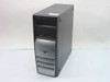 Compaq D51C/P2.4/40/k/256c US Evo D510 Tower Computer 2.4 Ghz P4