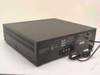 Pioneer CLD-1010 Compact Disc/Laservision Player