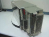 Digital Equipment DEC RA92 Disk Drive Enclosure (70-27496-01)