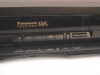 Panasonic PV-4010 Omnivision VCR