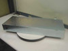 IBM 9309 Power Supply - TRW 62X3480 21F9316