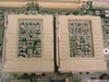 SuperMicro P6DNE Dual Pentuim Pro Processor System Board