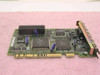 IBM 71G4877 MCA Video Card - 9595