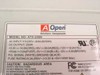 AOpen ATX-250N 250W ATX Power Supply