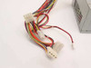 AOpen ATX-250N 250W ATX Power Supply
