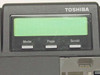 Toshiba 10 Function Keys, Digital, Speaker Phone (DKT2010SD)