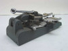 Generic 16-35-2 Film Splicer