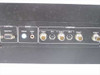 VTEL 005-1079-02 SmartCam PTZ-2 Multi Camera Controller