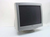 Philips 201B40/74H 21" QXGA CRT Monitor