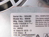 Dell Optiplex XMT 5133 Pentium 133 MHz Tower Computer