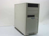 Dell Optiplex XMT 5133 Pentium 133 MHz Tower Computer