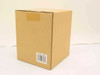 NEC MT600 Replacement lamp for MT600 LCD Projector