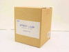 NEC MT600 Replacement lamp for MT600 LCD Projector