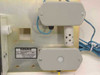 Telaire 9002 Vaporstat Infrared Humidity Sensor in Outside Encl