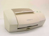 Lexmark 4101-000 Z42 Inkjet Printer