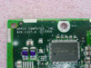 Apple 820-1175-A G4 Processor 466MHz