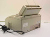 Brother HL-660 HL-6h Laser Printer