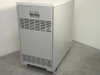 HP 92211Y Disk Storage System