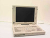 Compaq LTE 5000 P75MHz Desktop Computer