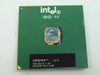 Intel SL48F PIII Celeron Processor 700/128/66/1.65 Socket 370 CPU