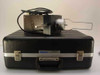 Brookfield LVTDV-I Digital Viscometer Model DV-I
