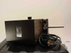 Brookfield LVTDV-I Digital Viscometer Model DV-I