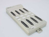 HP 5062-3054 RS 232-C Full Modem
