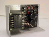Power One HBB24-1.2-A 24 Volt 1.2 Amps Power One Linear Power Supply 1.2
